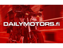 Honda Dailymotors 18 875x525px