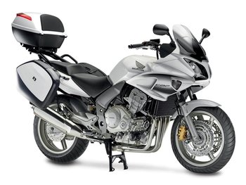 08RTG-MFA-880B9 (Qasar Silver Metallic)