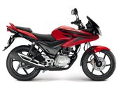 MCB122009SRA 12