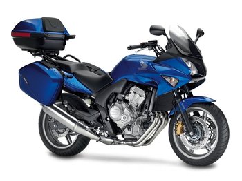 08RTG-MER-830B9 (Blue)