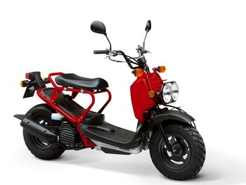 MZOOM20103RA 12