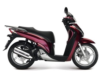 MSH122009SRA 12