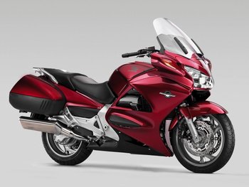 MSTX 20093RA