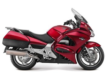 MSTX 2009SRA