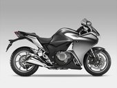 MVFR12010SSA 12
