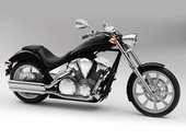 vt1300cx 10 black 2 12
