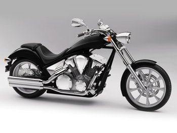 vt1300cx 10 black 2 12