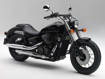 MVTBS20103BA