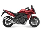 MCB1F2011SRA 15 f27