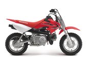 MCRF52011SRA