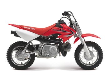 MCRF52011SRA