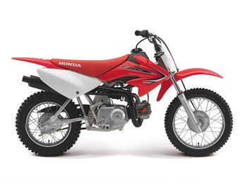 MCRF72011SRA