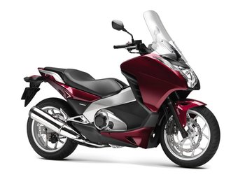 MINTE20123RA