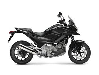 MNC7X2012SBA