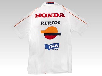08GAS-0RJ-LR6Y