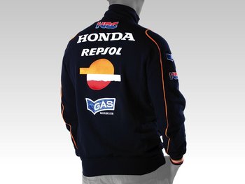 08GAS-0RM-GCL