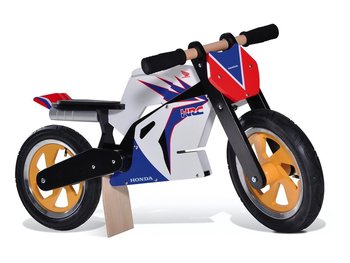08MLW-10M-KIDBK