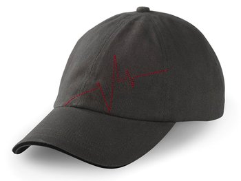 08MLW-V40-CAP