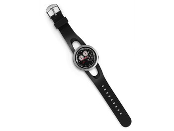 08MLW-V40-WATCH