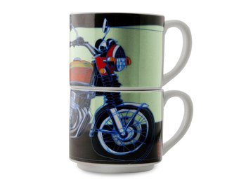 08MLW-09G-CUP2