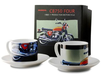 08MLW-09G-CUP2