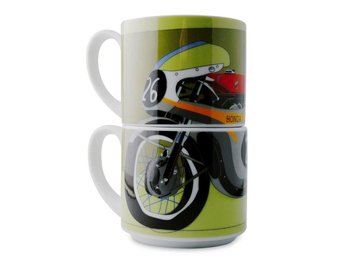 08MLW-09G-CUP3