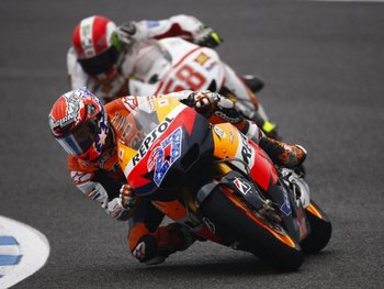 casey stoner 11 004