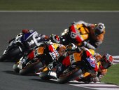 casey stoner 11 005