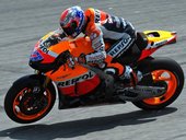 casey stoner 11 006