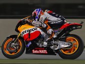 casey stoner 11 007