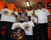 main20111016