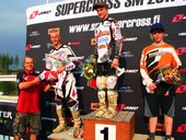 honda extreme academy kuopio 01