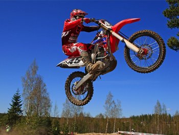 jere koskinen 12 01