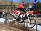 jere koskinen 12 03