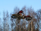 Juuso Matikainen 12 03