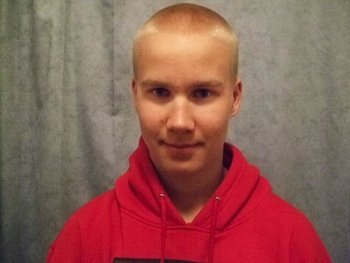 robin selenius 12 01