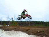 robin selenius 12 02