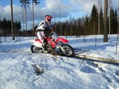 robin selenius 12 03