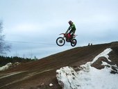 robin selenius 12 04