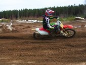 robin selenius 12 05