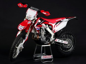 crf450rer 12 01