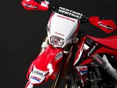 crf450rer 12 02