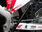 crf450rer 12 03