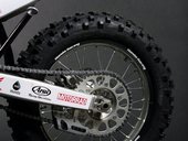 crf450rer 12 04