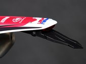 crf450rer 12 05
