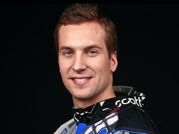 oskari kantonen se team