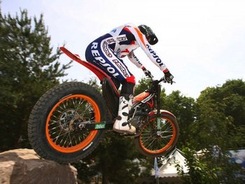 wtc 2011 05 22 brealsousmontfort tonibou 1744