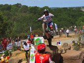 wtc 2011 05 22 brealsousmontfort tonibou 4320