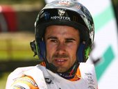 wtc 2011 06 19 pobladura tonibou 1291