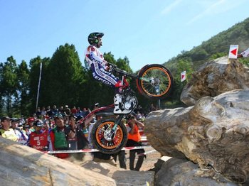 wtc 2011 06 19 pobladura tonibou 2082